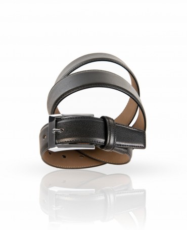 Ремень Мужской PS11042912/35/BL